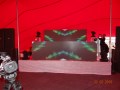 3.5x2m LED P6.jpg pic 2